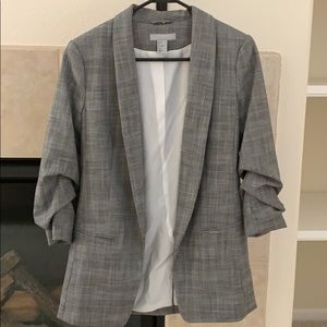 Women’s Dress Jacket